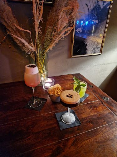 Jungstraße 29, 10247 Berlin