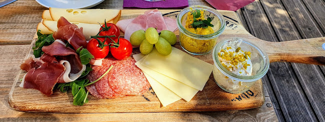 Am Schloss Gottesaue 4, 76131 Karlsruhe