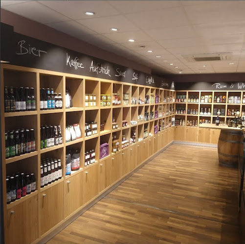 Opinii despre Koppes Feingemachtes în Bietigheim-Bissingen - Gastronomie und Hotellerie