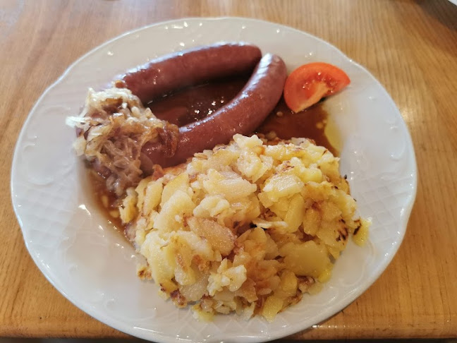 St. Margareten Str. 16, 79183 Waldkirch