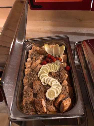 Städtelner Str. 80, 04416 Markkleeberg