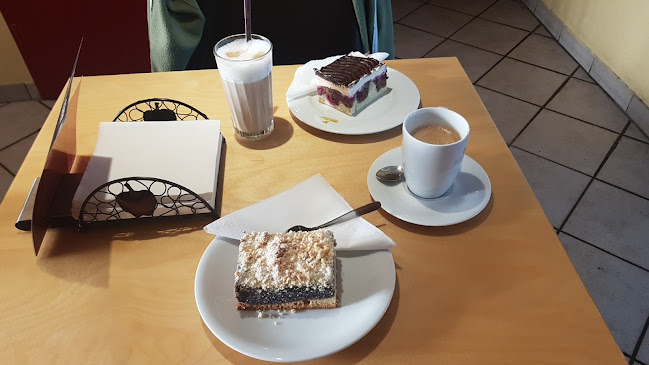 Unterbacher Backtreff - Düsseldorf