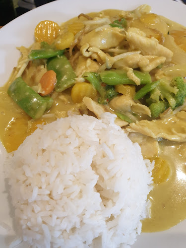 Kalchstraße 6, 87700 Memmingen