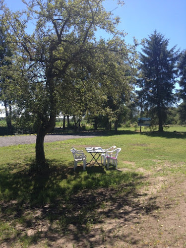 Melkhuske Moormerland - Gastronomie und Hotellerie