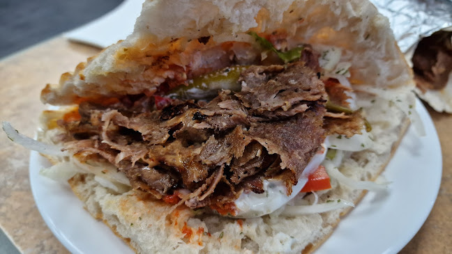 Osterfelder Str. 26, 46236 Bottrop