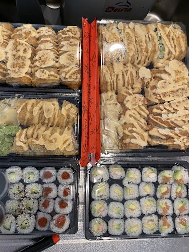 Opinii despre Hung's Food House în Wernigerode - Gastronomie und Hotellerie