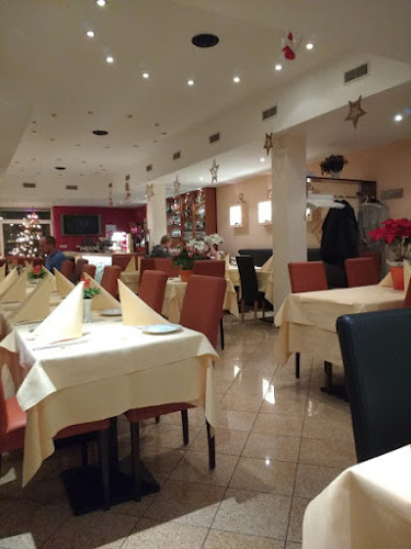 Westerbachstraße 5, 60489 Frankfurt am Main