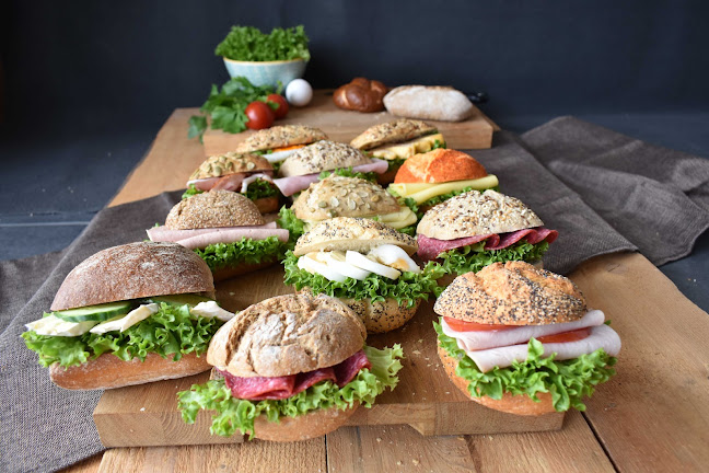 Kölner Str. 80-82, 42651 Solingen