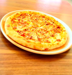 Pizzeria Avanti Grimma