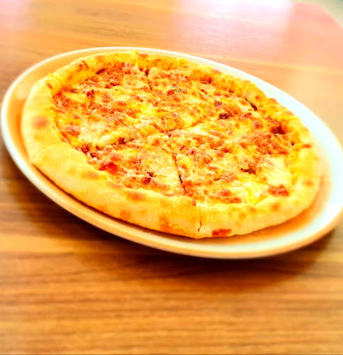 Opinii despre Pizzeria Avanti Grimma în Grimma - Gastronomie und Hotellerie