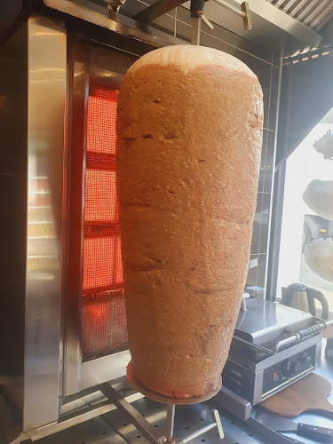 Baboss Bad Kreuznach - Gastronomie und Hotellerie