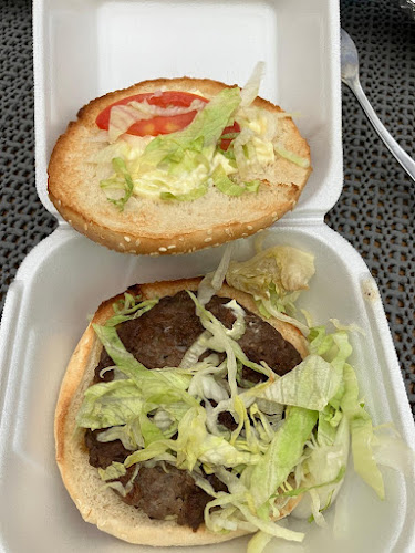 Bahnhofstraße 81, 41472 Neuss