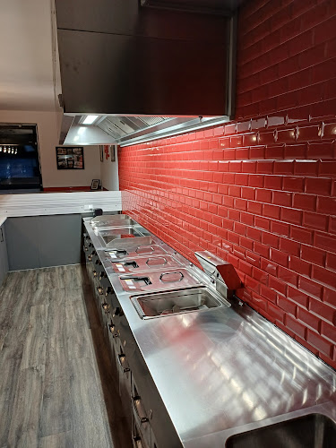 267gramm - Gastronomie und Hotellerie