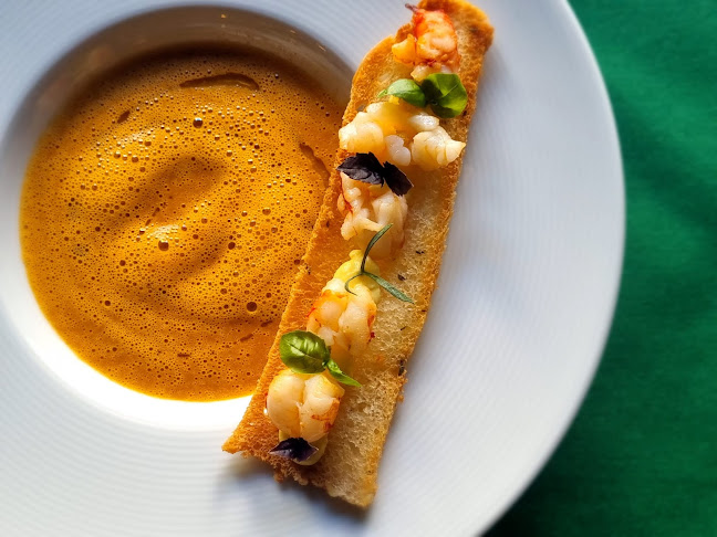 Schlüterstraße 55, 10629 Berlin