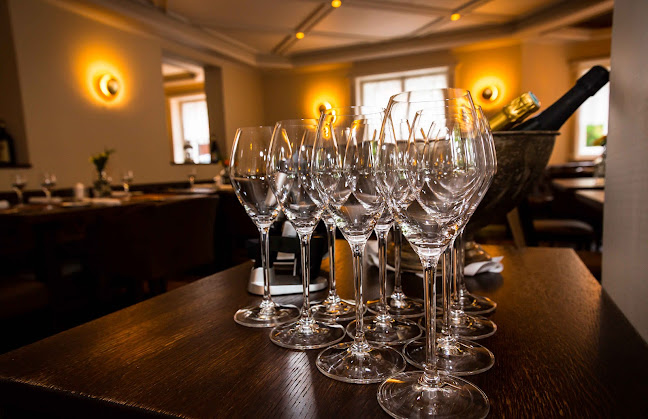 Heiglhofstraße 18, 81377 München