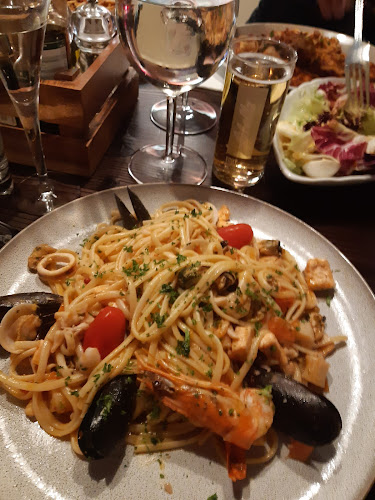 Fabrikzeile 50, 95028 Hof