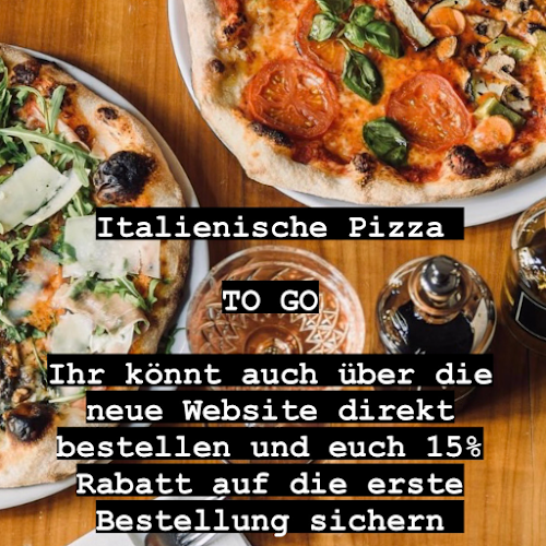 Chambinzky Lieferpronto | Würzburg - Gastronomie und Hotellerie