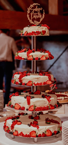 Comentarii opinii despre Bäckerei Fischer