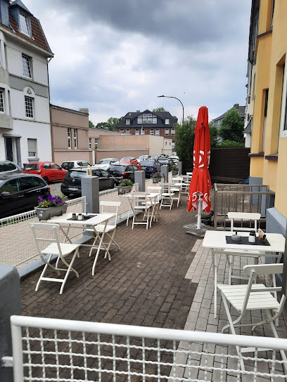 Pizza Profis Wuppertal