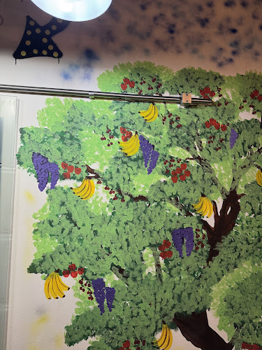 Walsroder Str. 168, 30853 Langenhagen