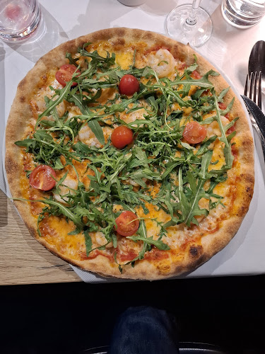 Ristorante Portofino