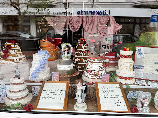 Mühlenstraße 16, 45721 Haltern am See