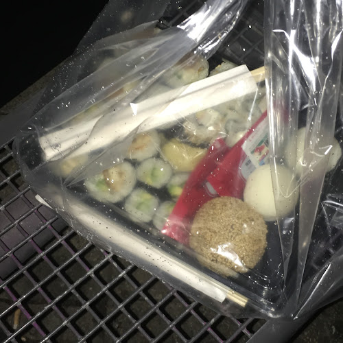 Lange Str. 81A, 32756 Detmold