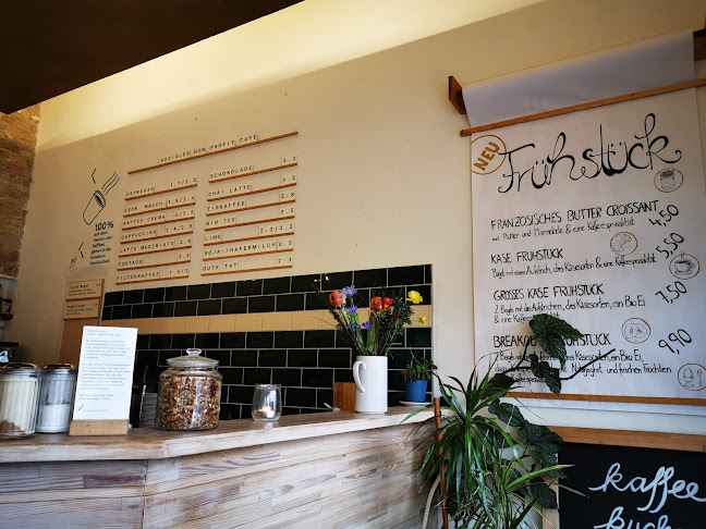 Comentarii opinii despre breakout Cafe