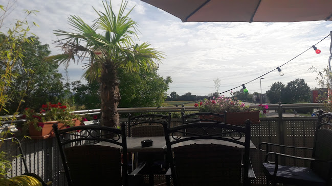 Opinii despre Indisches Restaurant Devi Ehrenkirchen în Ehrenkirchen - Gastronomie und Hotellerie