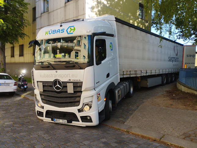 Max Piehl GmbH und Co. KG