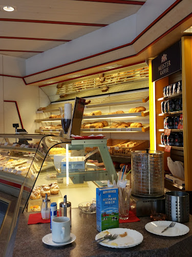 Rathenaustraße 19, 12459 Berlin