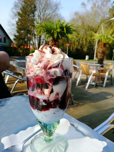 Restaurant und Eiscafé La Sicilia Loxstedt - Loxstedt