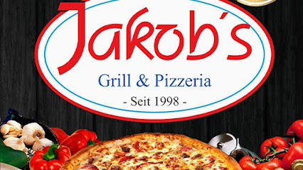 Jakob's Grill & Pizzeria