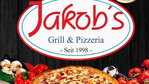 Jakob's Grill & Pizzeria