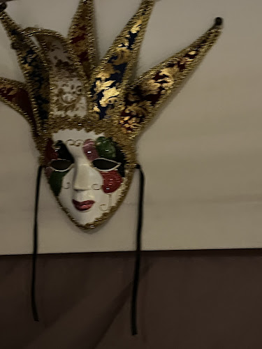 Sandkaulstraße 5, 52062 Aachen