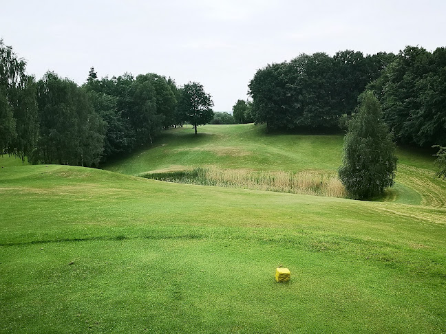 Restaurant Hockenbergs - Gastronomie und Hotellerie