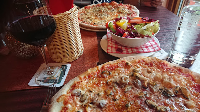 Haunwöhrer Str. 7, 85051 Ingolstadt