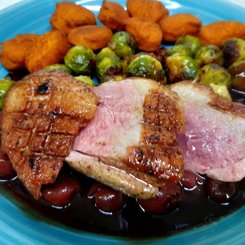 Binger Str. 13, 55457 Gensingen