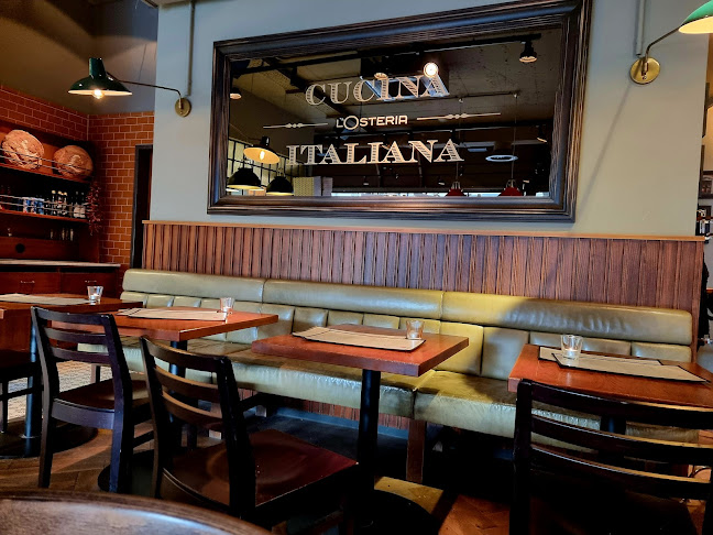 Königspl. 15, 33098 Paderborn