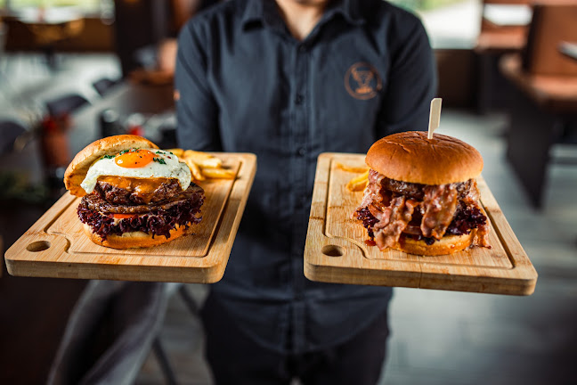 Bahnhofstraße 47, 87435 Kempten (Allgäu)