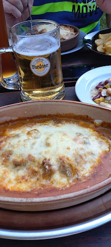 Hauptstraße 76, 99734 Nordhausen