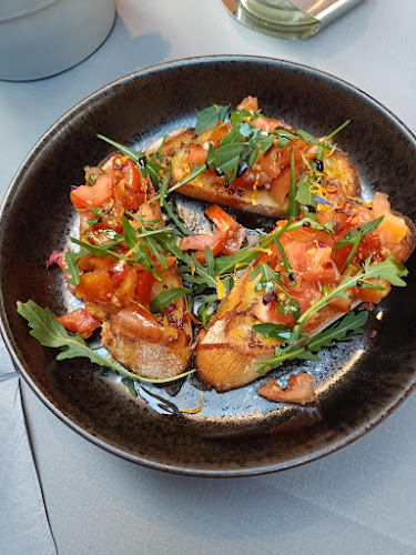 Maldini Dittelbrunn - Dittelbrunn