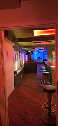 Bar Zwiesel - Erfurt - Erfurt