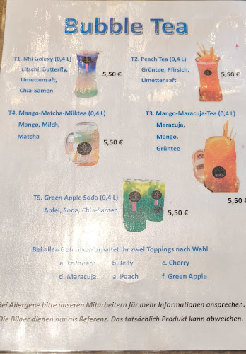 Marktstraße 1A, 31535 Neustadt am Rübenberge