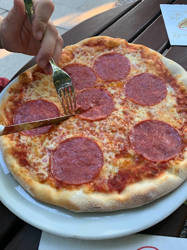 Erlenmattenstadion, Südring 13, 79189 Bad Krozingen