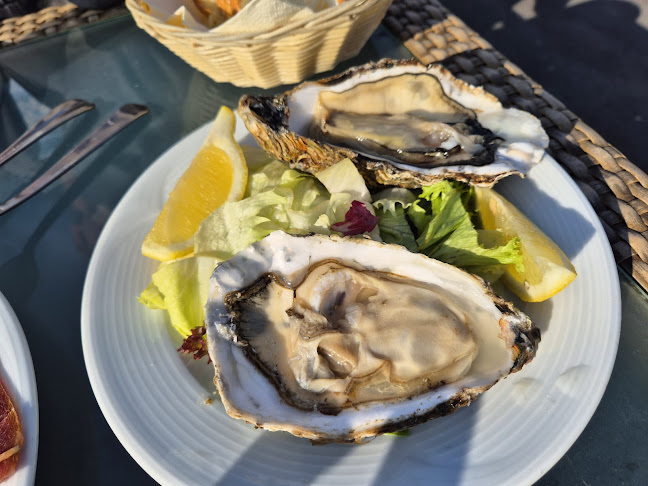 Opinii despre AL Fiume Ristorante Worms în Worms - Gastronomie und Hotellerie