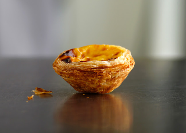 Dunckerstraße 23, 10437 Berlin