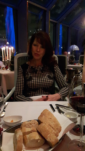 Heumarkt 20, 50667 Köln