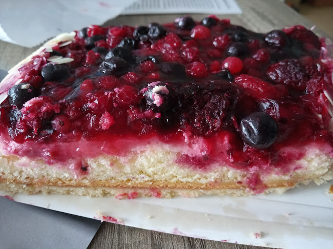 Bachweg 16, 55743 Idar-Oberstein