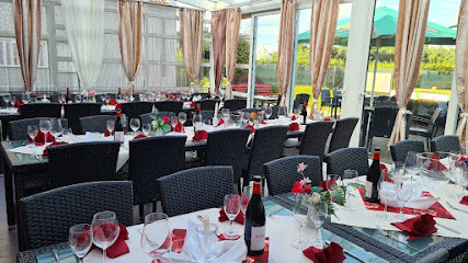 Ristorante Pizzeria Da Silvio